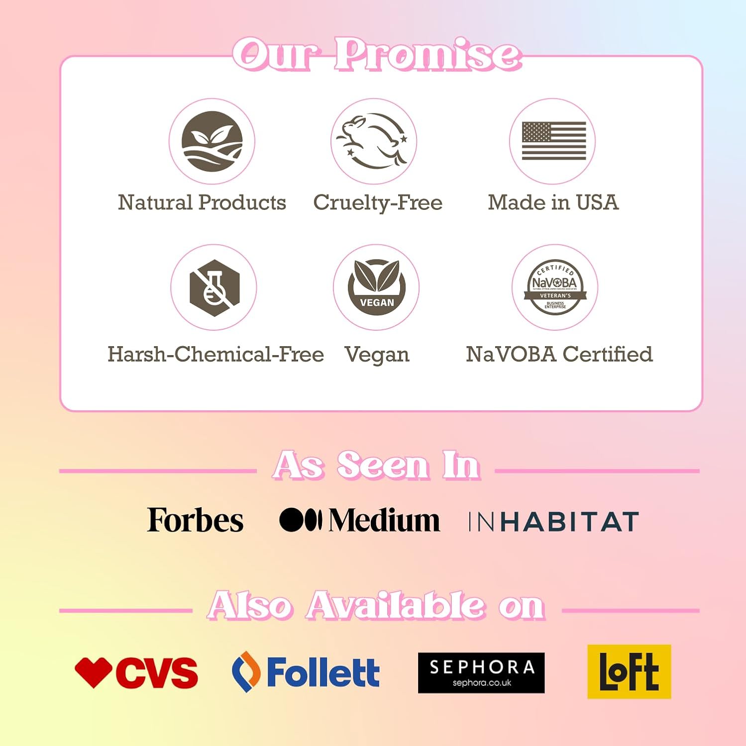 Natural Facial Serum - Anti Aging Moisturize Sensitive Skin - 30ml 1 fl oz - Tee Tree Vitamin C Shea Butter Hyaluronic Acid Multivitamin #Purifect (Niacinamide Eye Serum) - Image 2