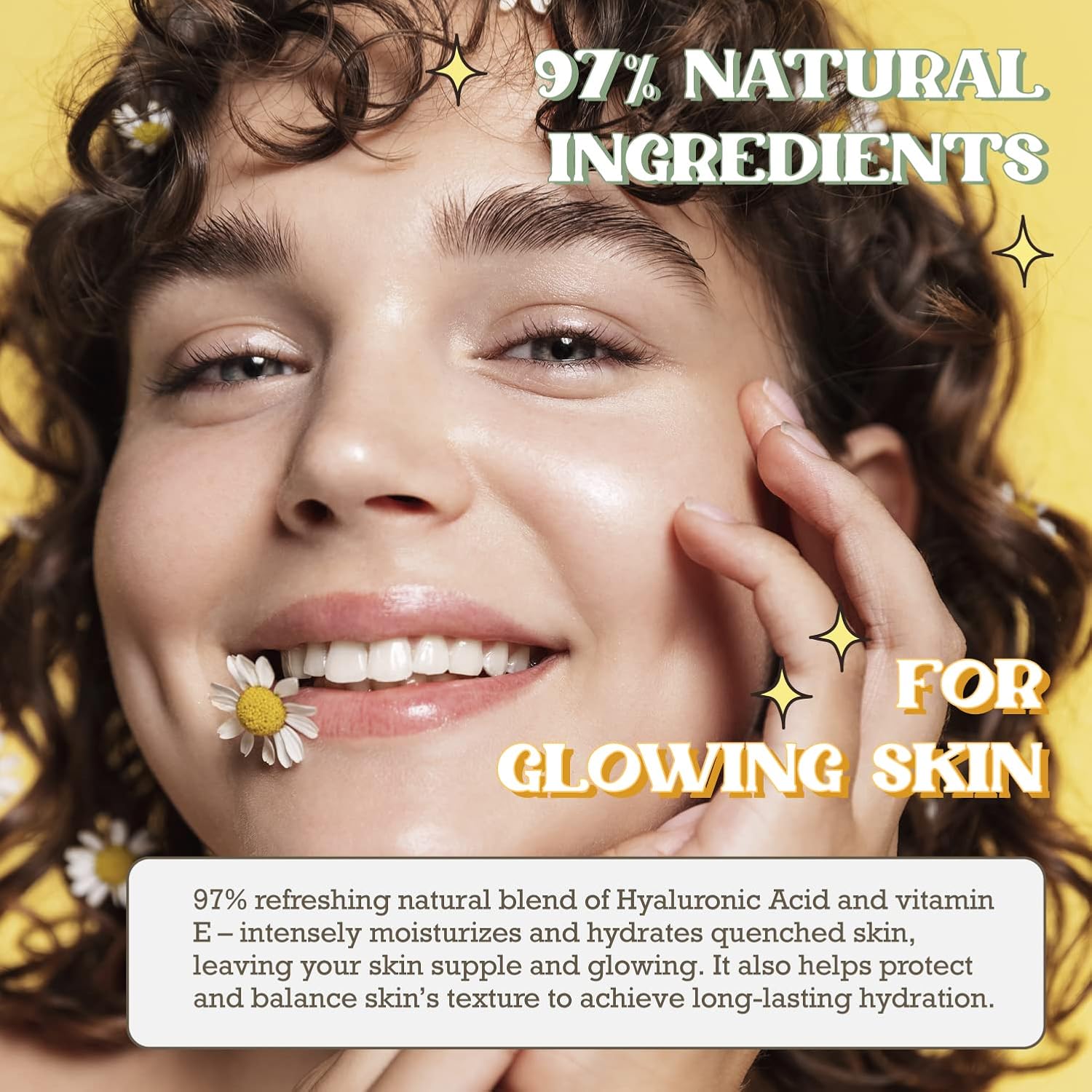 Made in USA Natural PURIFECT Facial Serums - 30 ml - Ceramide - Repair Dryness - Good for Dryness, Itching, and Inflammatory Skin - Fast Absorbing + Non Greased Formula - Image 7